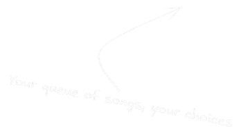 queueArrow